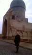 IMAG0140_thumb