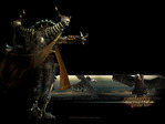 wall_2_1600