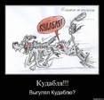 x_e5336c93