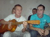 DSC02602