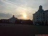 Площадь Ленина )