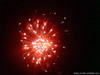 DSC01988