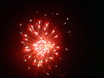 DSC01988