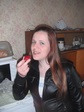 DSCF0282