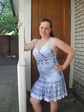 DSCF0352