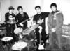 XL_EVE_LX and me (Our band) • UNDO THE MIX