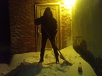 x_df9aac02