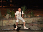 IMG_0108_fhdr