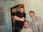 DSC02984