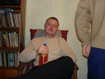 DSC02986