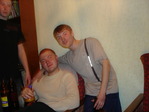 DSC02983
