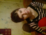 DSC00187