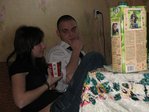 Выбор)