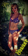 Summer Time