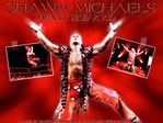 Shawn Michaels (Foto 2)