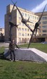 IMAG0023