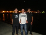 low city