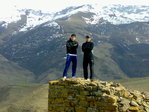 Mountains