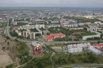 russia-nefteyugansk-foto-goroda-19