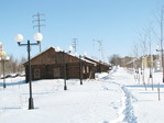 russia-nefteyugansk-foto-goroda-13
