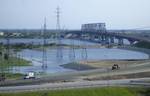 russia-nefteyugansk-foto-goroda-23
