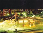 russia-nefteyugansk-foto-goroda-17
