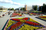 russia-nefteyugansk-foto-goroda-15