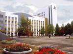 russia-nefteyugansk-foto-goroda-18