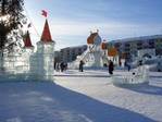 russia-nefteyugansk-foto-goroda-25
