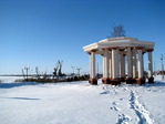 russia-nefteyugansk-foto-goroda-6
