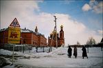 russia-nefteyugansk-foto-goroda-8