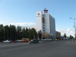russia-nefteyugansk-foto-goroda-1