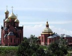 russia-nefteyugansk-foto-goroda-21