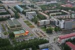 russia-nefteyugansk-foto-goroda-3