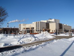russia-nefteyugansk-foto-goroda-4
