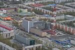russia-nefteyugansk-foto-goroda-16