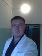 Я в больнице на работе