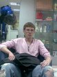 это последнее свидетельство о моих волосах.Через 2 мин я наспор побрился налысо!!