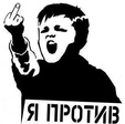 x_632ebb6d