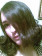 Мои009