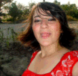 DSC01755