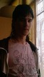 getImage