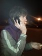 a_9fa34c77