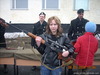 DSCN0938