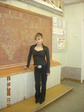DSCN1619