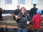 DSCN0938