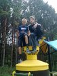 x_2942e1c9