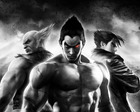tekken6_mainscreen