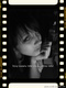 DSC00094