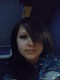 DSCN0593